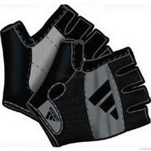 Adidas Weightlifting Gloves