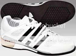 Adidas Weightlifting Shoes 2012 Uk