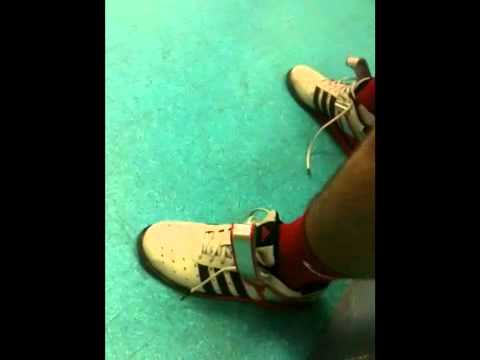 Adidas Weightlifting Shoes 2012 Uk