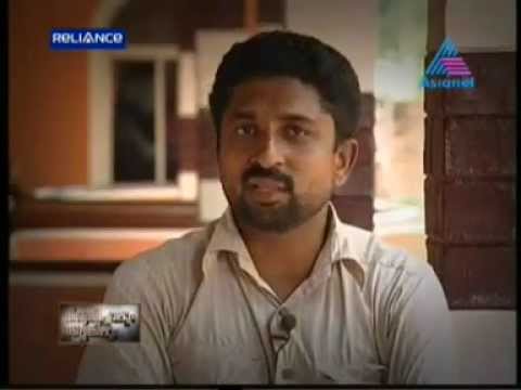 Asianet News Today Malayalam