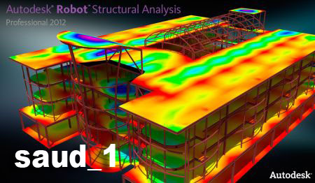 Autodesk Ecotect Software