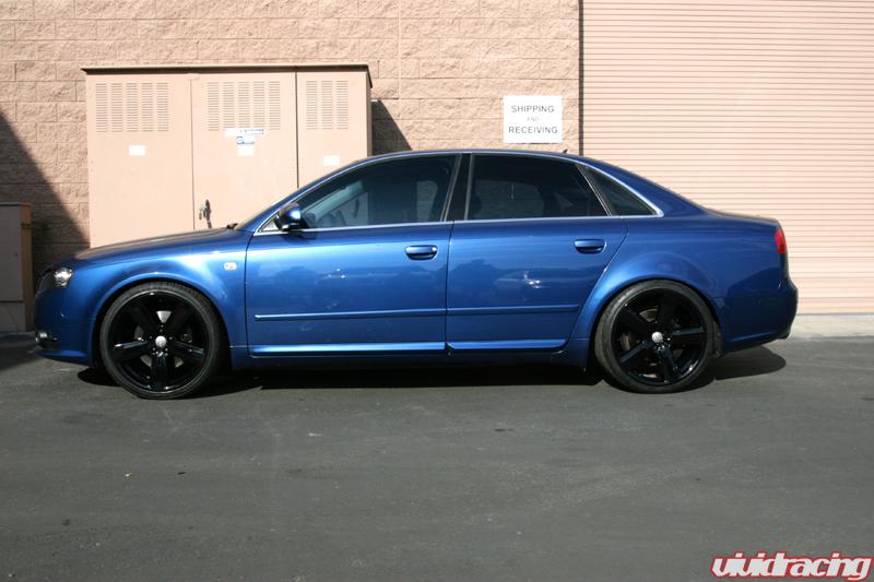 B6 Rs4