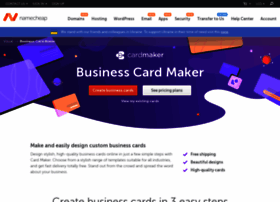 Business Newsletter Templates Free Download