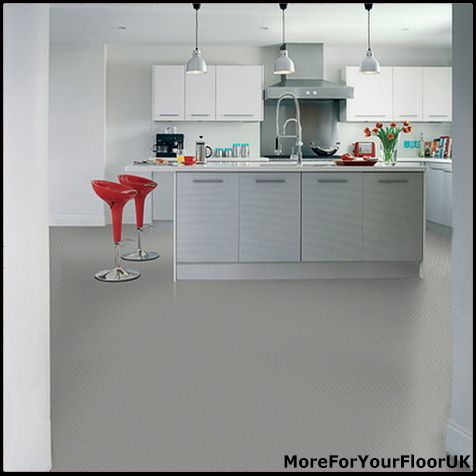 Cheap Kitchen Flooring Vinyl