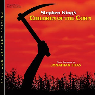 Children Of The Corn 1984 Part 1