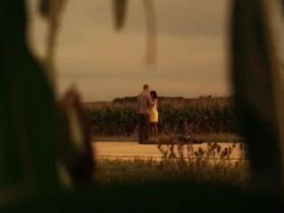 Children Of The Corn 2 Trailer