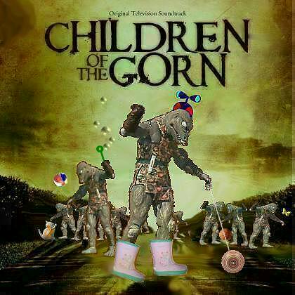 Children Of The Corn 3 Summary