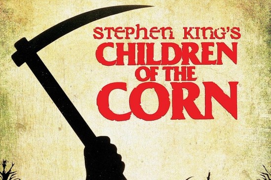 Children Of The Corn 3 Summary