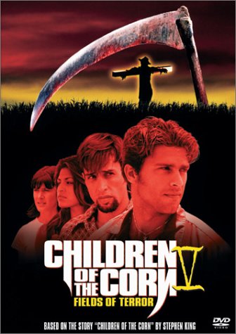 Children Of The Corn 3 Wiki