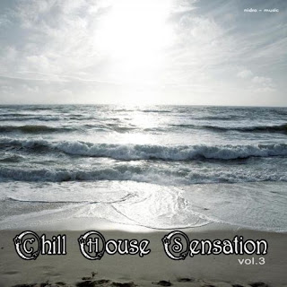 Chill Album 2012