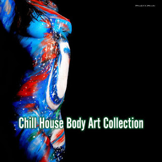 Chill Albums 2012