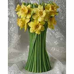 Daffodil Jonquil