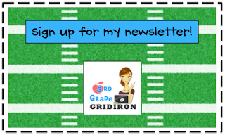 December Newsletter Ideas Elementary