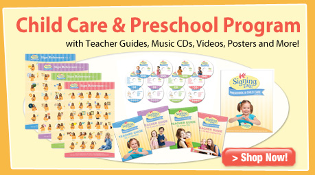 December Newsletter Ideas Preschool