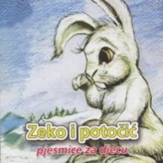 Djecije Pjesmice Ucimo Da Brojimo