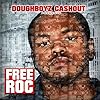 Doughboyz Cashout No Deal On Chill Album Download