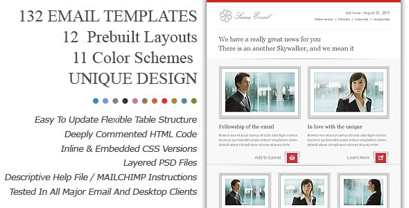 Email Newsletter Templates Free Microsoft