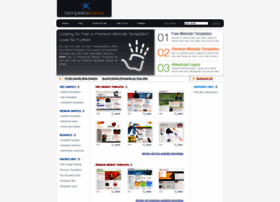 Free Newsletter Templates For Wordpress