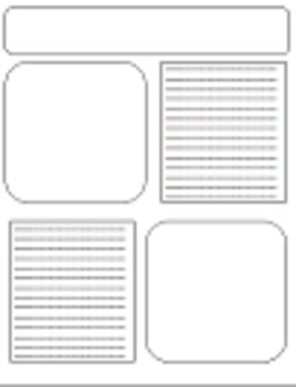 Free Printable Newsletter Templates For Teachers