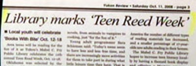 Funny Newspaper Headlines For Kids