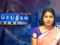 India News Today In Tamil