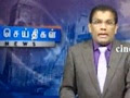 India News Today In Tamil