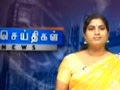 India News Today In Tamil