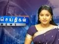 India News Today In Tamil