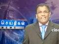 India News Today In Tamil