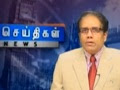 India News Today In Tamil