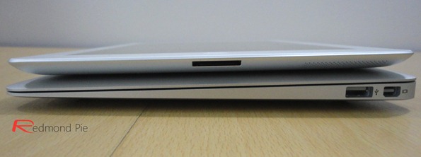 Ipad Vs Macbook