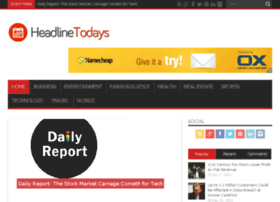 Kerala News Today Malayalam