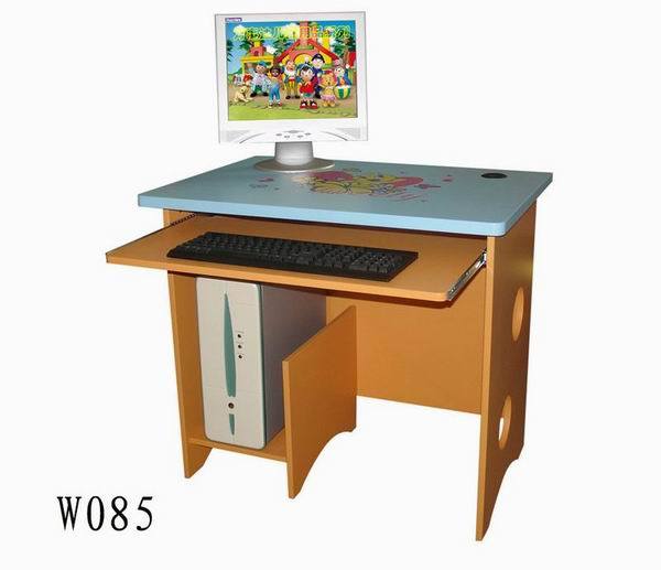 Kid Computer Desk