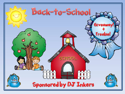 Kindergarten School Newsletter Templates Free