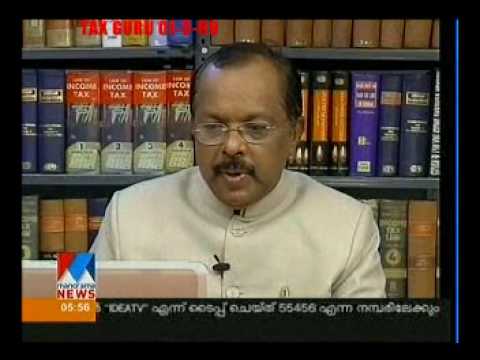 Manorama News Today Malayalam