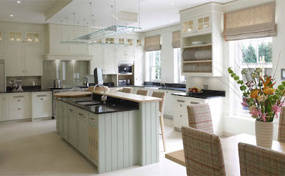 Mark Wilkinson Kitchens For Sale