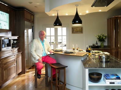 Mark Wilkinson Kitchens For Sale