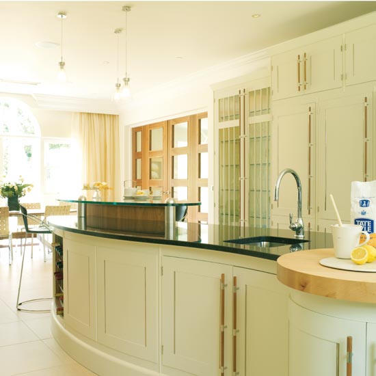 Mark Wilkinson Kitchens Reviews