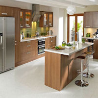 Mark Wilkinson Kitchens Uk