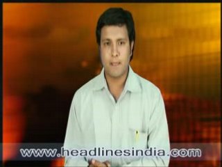 News Today India Hindi