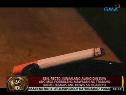 News Today Philippines 24 Oras