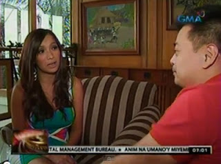 News Today Philippines 24 Oras