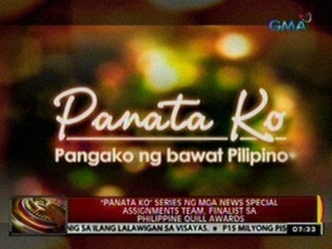 News Today Philippines 24 Oras