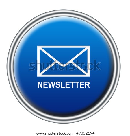 Newsletter Icon