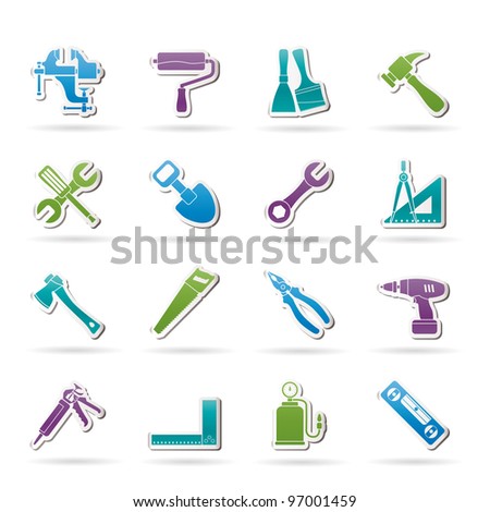 Newsletter Icon Vector