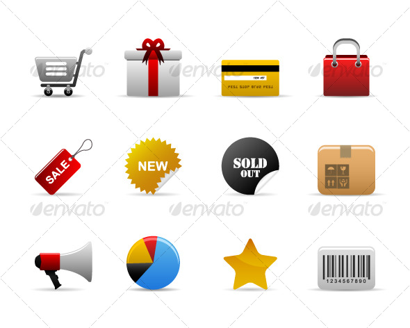 Newsletter Icon Vector