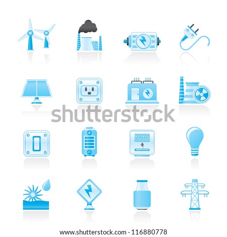 Newsletter Icon Vector