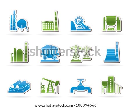 Newsletter Icon Vector