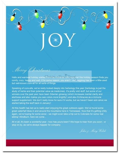 Newsletter Templates For Microsoft Word 2010