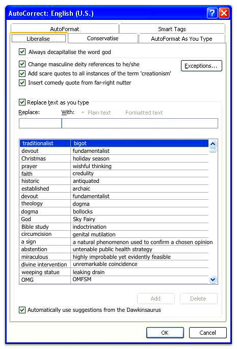 Newspaper Article Template For Microsoft Word